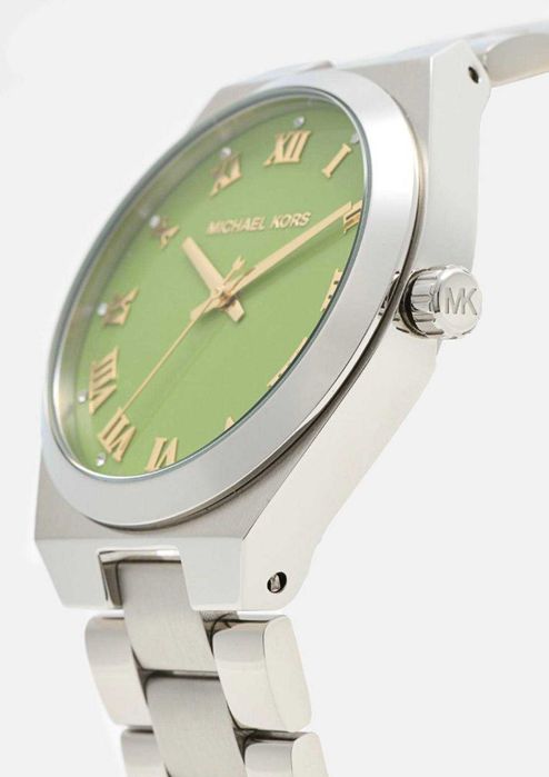 часы michael kors