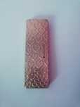 Paleta de maquilhagem