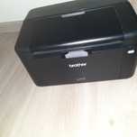 Drukarka laserowa brother HL-1222WE