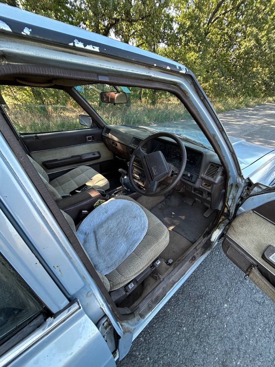 Продам Тайота Марк 2