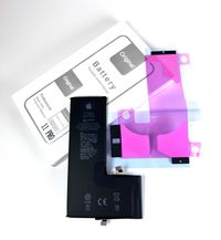 Акумулятор батарея АКБ для айфон iPhone 11 Pro 3046 mAh Новий Гарантія