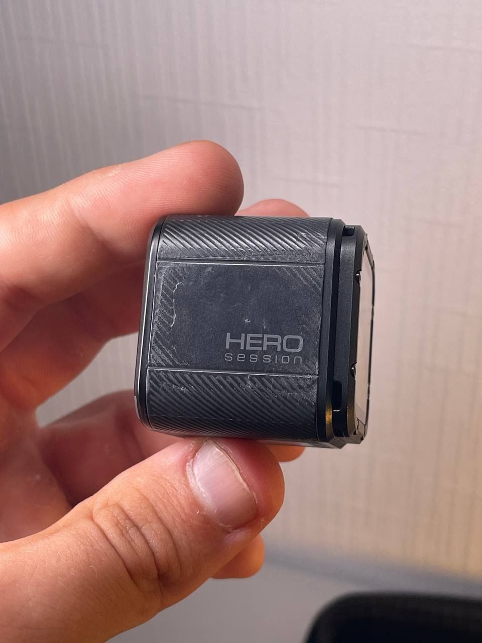 GoPro Hero 4 Session Екшн камера гоу про екшен камера го про бу экшн