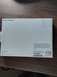 Nowy Apple Magic Trackpad