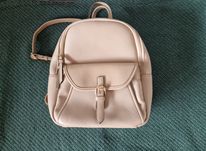 Plecak damski Nobo Bags