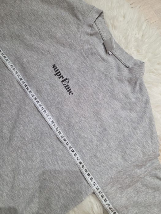 Набір з 2-х речей розмір мала М або повномірна S