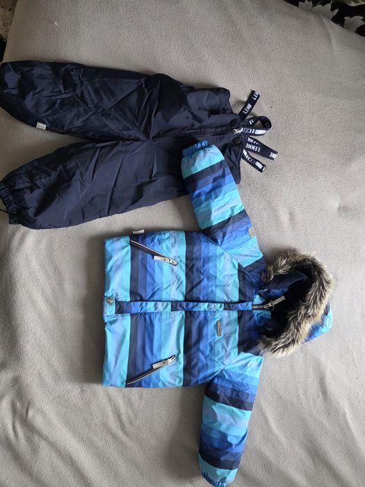 Комбинезон Lenne 92