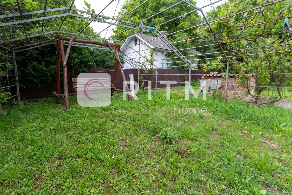 Пропозиція для тих, хто мріє про власний будинок у Шипинцях!