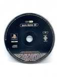 Euro Demo 10 PS1 PSX (sama gra) Po Francusku