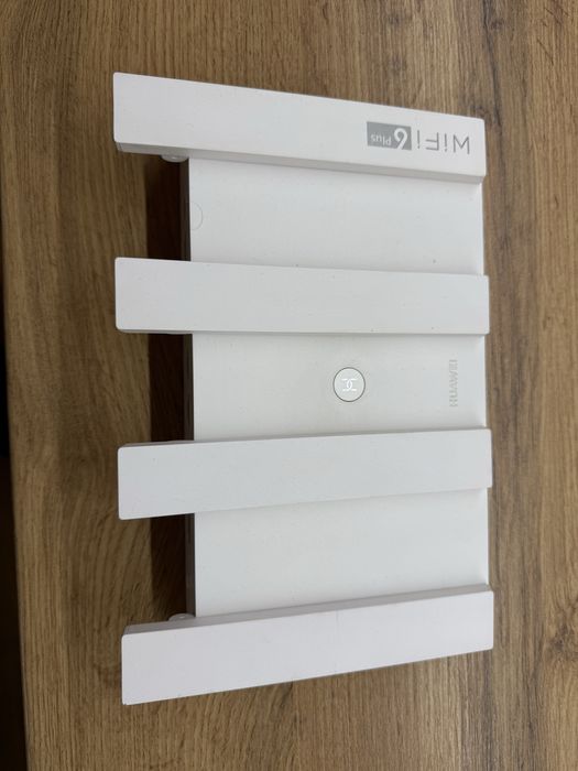 Router hauwei ax3 wifi6 plus