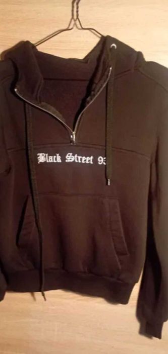 Худі, толстовка ,кофта