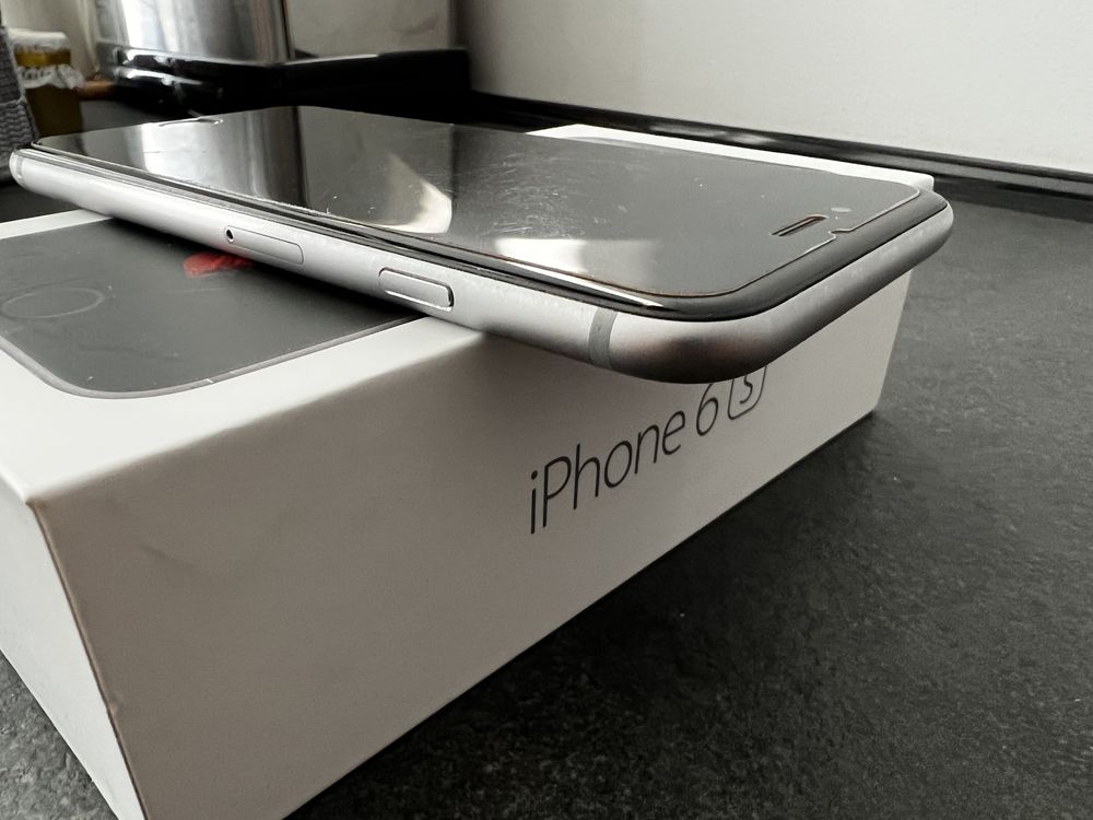 iPhone 6S 32GB A1688