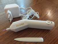 Mini frezarka do manicure Babyliss