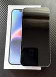 Iphone 14 bez zarysowań