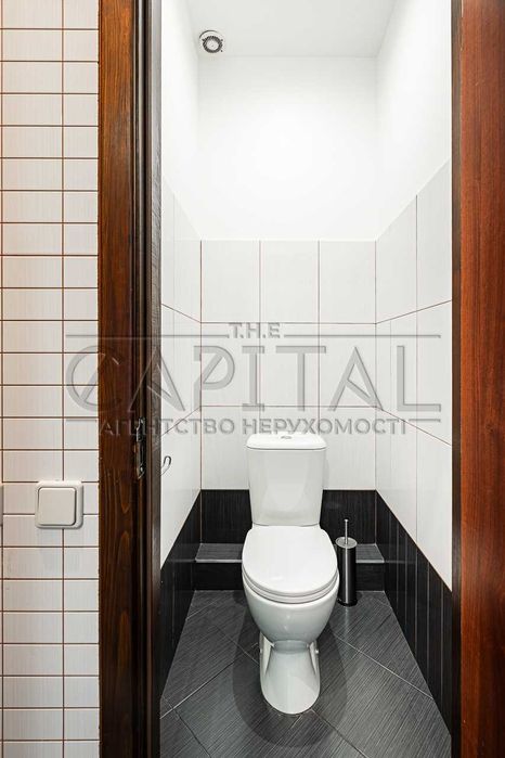 Продажа ПентХаус 248м Центр Подол Контрактовая площадь ул. Щекавицкая