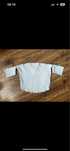 Crop Top rozm. M