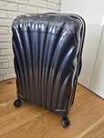 Samsonite C-Lite 69cm