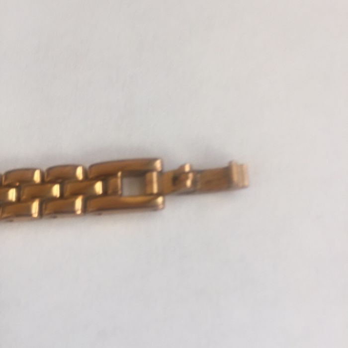 Продам женские часы Romanson