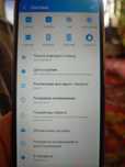 Tecno camon 12 4/64