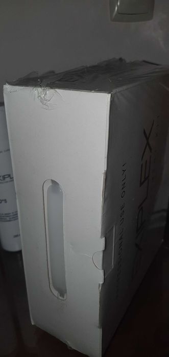 Produtos cabelos profissionais champô/tratamento/creme