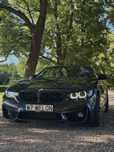 BMW Seria 4 BMW f32 428i RWD