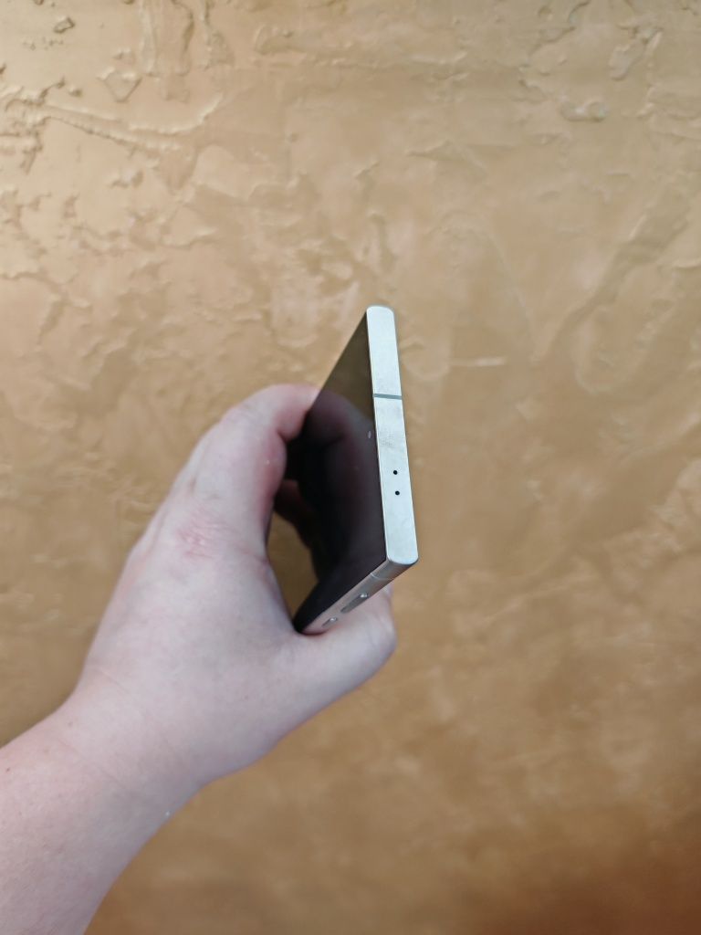Samsung S24 Ultra 256gb 2 sim ІДЕАЛ
