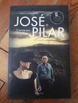 José e Pilar - Miguel Gonçalves Mendes