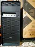 ПК: I5-2500+ Palit 1050TI 4GB