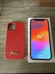 Iphone 12 mini product red