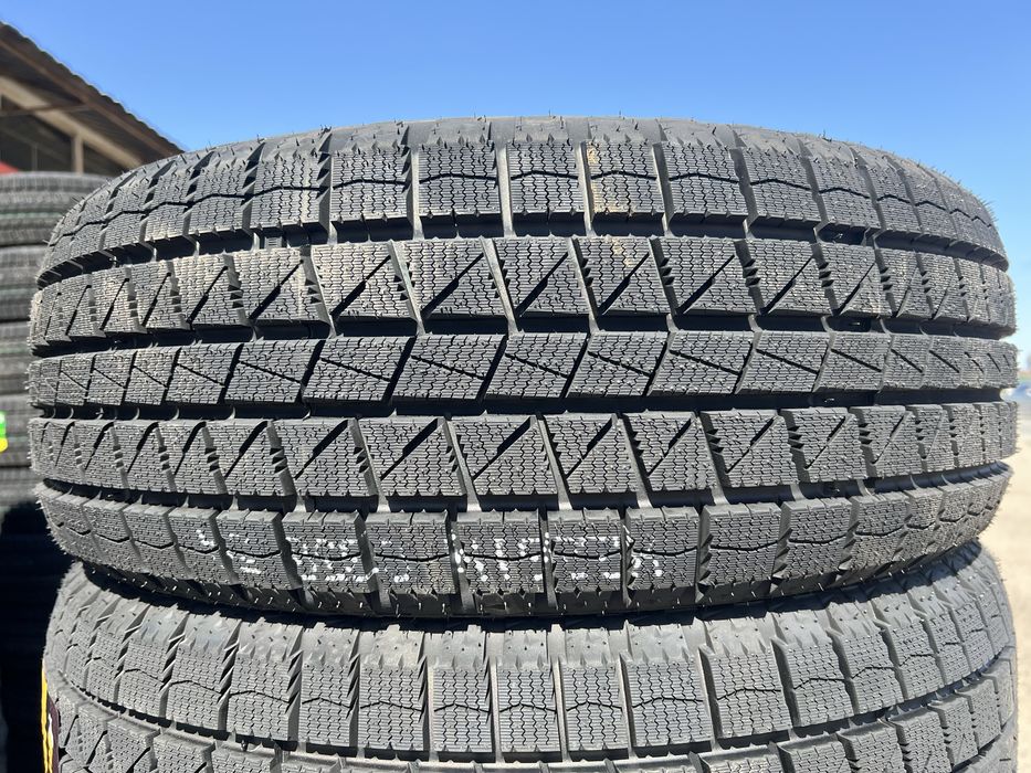 Шини 215/55/17 нові‼️;Aplus;25рік‼️зимові;резина складR17