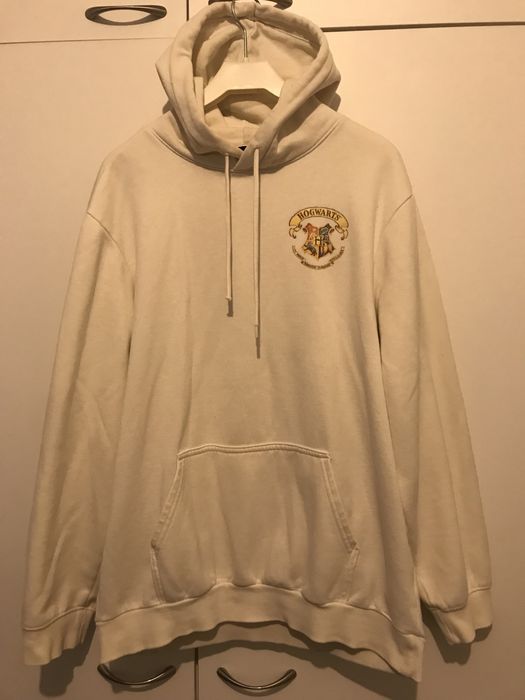 Худи для парня