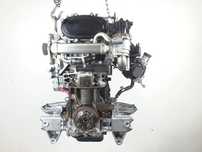 Motor Iveco Daily 2.3 MJET F1AGL411