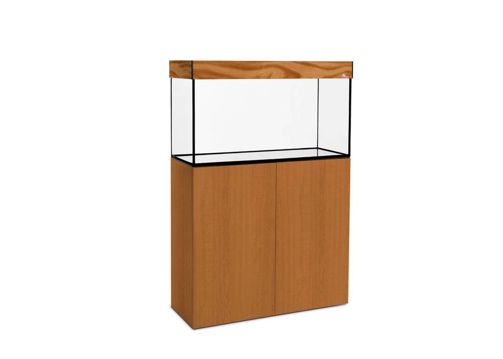 Zestaw Diversa Aquatic 100x50cm