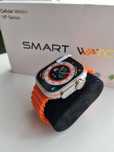 DW100 Pro 4G Smartwatch na kartę SIM