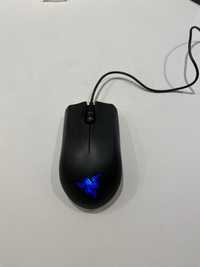 Rato Razer Abyssus