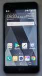 Smartfon LG K4 2017