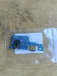 PCB ze złaczem ładowania do Realme C61 (RMX3933)