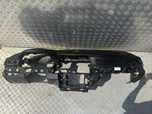 Deska rozdzielcza, konsola BMW F10, F11 lift aitbag, head up
