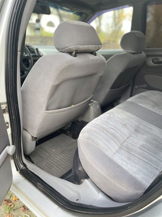 Продам Форд Мондео 1