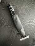Gillette King C. Style Master