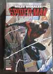 Miles Morales spider-man omnibus vol 2 (bendis)