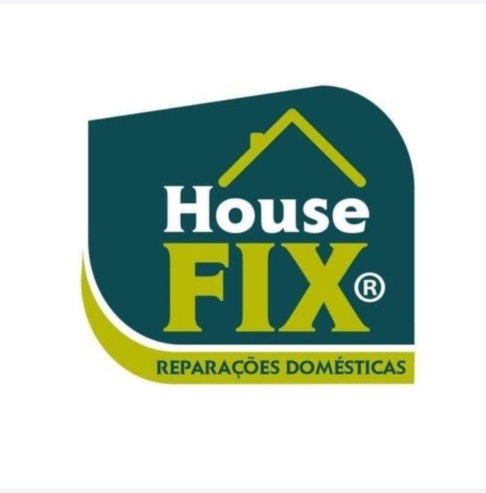 Reparação/Renovação Telhados