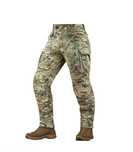 M-Tac тактичні брюки Sturm Gen.II NYCO Multicam 30/32