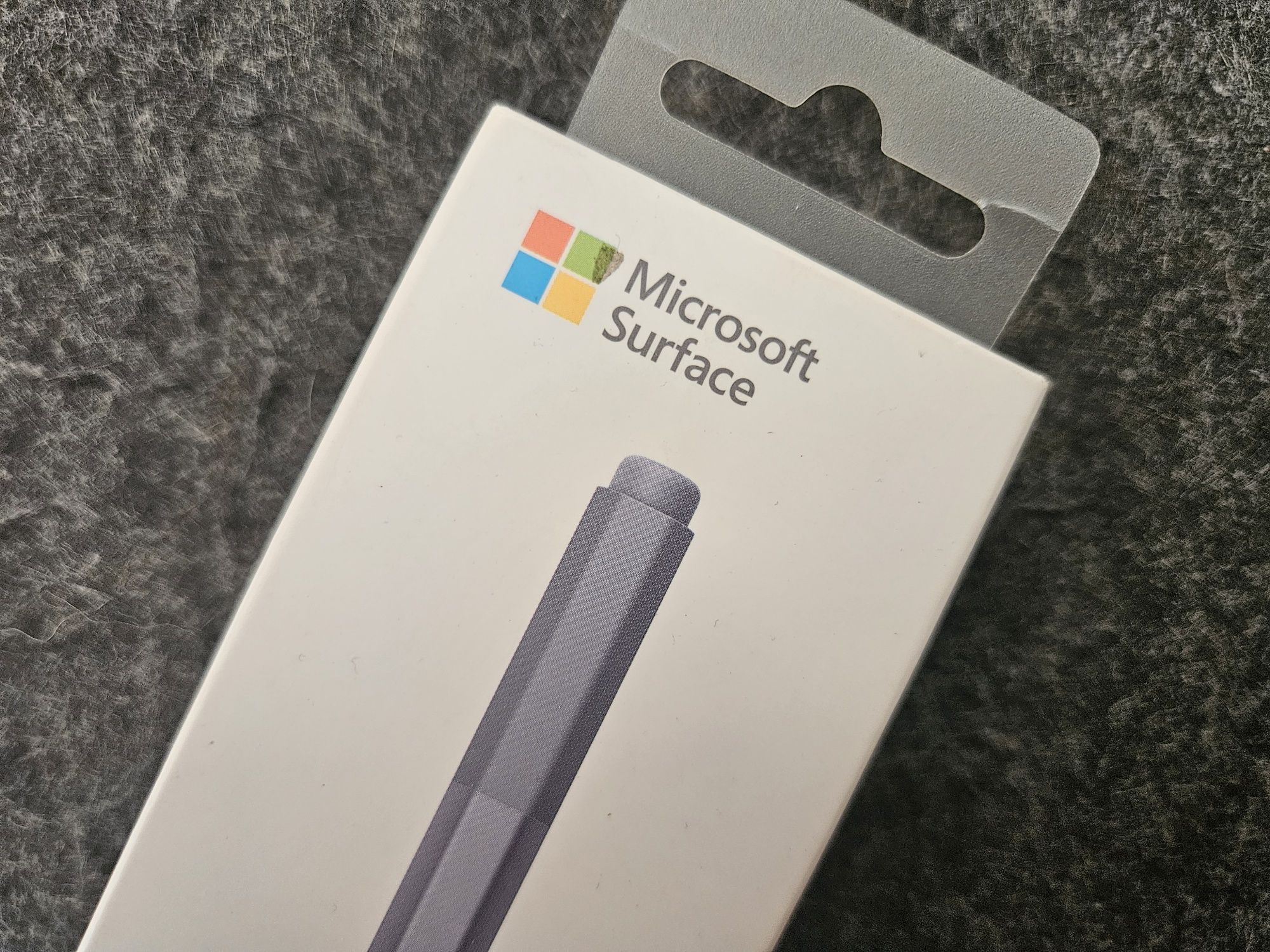 SURFACE PEN MICROSOFT - Modelo 1776