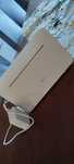 Router wifi Huawei B535