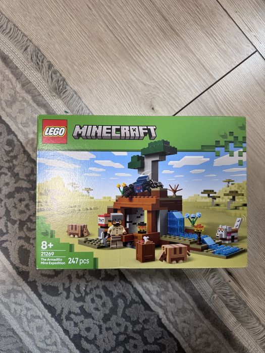 Ігровий набір Hot Wheels Гараж для трюков (GNL70)