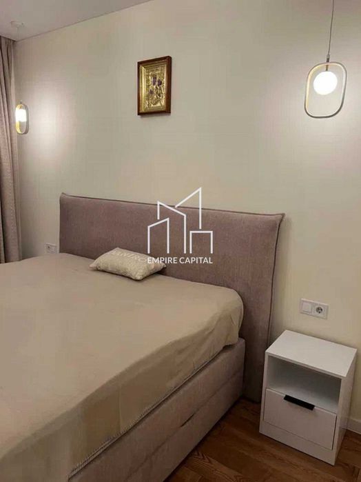 Оренда квартири по вул. Героїв УПА, Франківський р-н