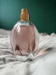 Guess girl EDT 50ml