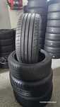 2xMichelin PilotSport4- 225/40/18 opony letnie  6,69/wysyłkaOLX