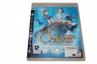 The Golden Compass Ps3