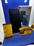 515/n/24 xiaomi redmi note 13